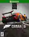 Front Standard. Forza Motorsport 5 - Xbox One.