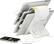 Alt View Standard 1. Kanex - Sydnee 4-Port USB Charging Station for Apple® iPad®, iPod® touch and iPhone®.