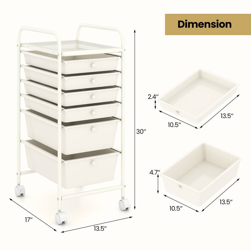 Dimension: 2.4" x 30" x 10.5" x 13.5" x 4.7" x 10.5" x 13.5" x 17" x 13.5"