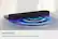 2.0 Ch Sound
Rich, balanced sound with a built-in woofer