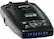 Angle. Escort - Passport 9500ix Radar Detector - Multi.