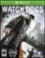 Front Zoom. Watch Dogs Standard Edition - Xbox One.