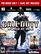Front Detail. Call of Duty: World at War Banner and Coupon Offer - Xbox 360.