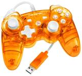 Pdp rock candy wireless controller for outlet ps3