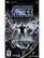 Front Detail. Star Wars: The Force Unleashed - PSP.