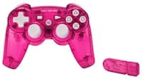 Rock candy best sale ps3 controller