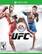 Front. Electronic Arts - EA SPORTS UFC.