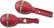 Alt View Standard 1. Maracas for Nintendo Wii - Maracas for Nintendo Wii.