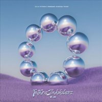 Future Bubblers 7.0 [LP] - VINYL - Front_Zoom