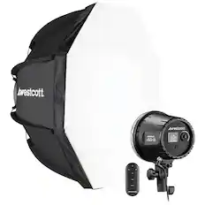 Westcott
60"
5500
NTT
Econ
Westcott
60-B
5500