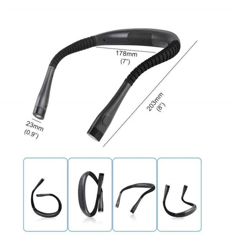 178mm (7")  
23mm (0.9")  
203mm (8")  

6  
a  
7  
U