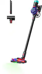 Stick & Cordless Vacuums