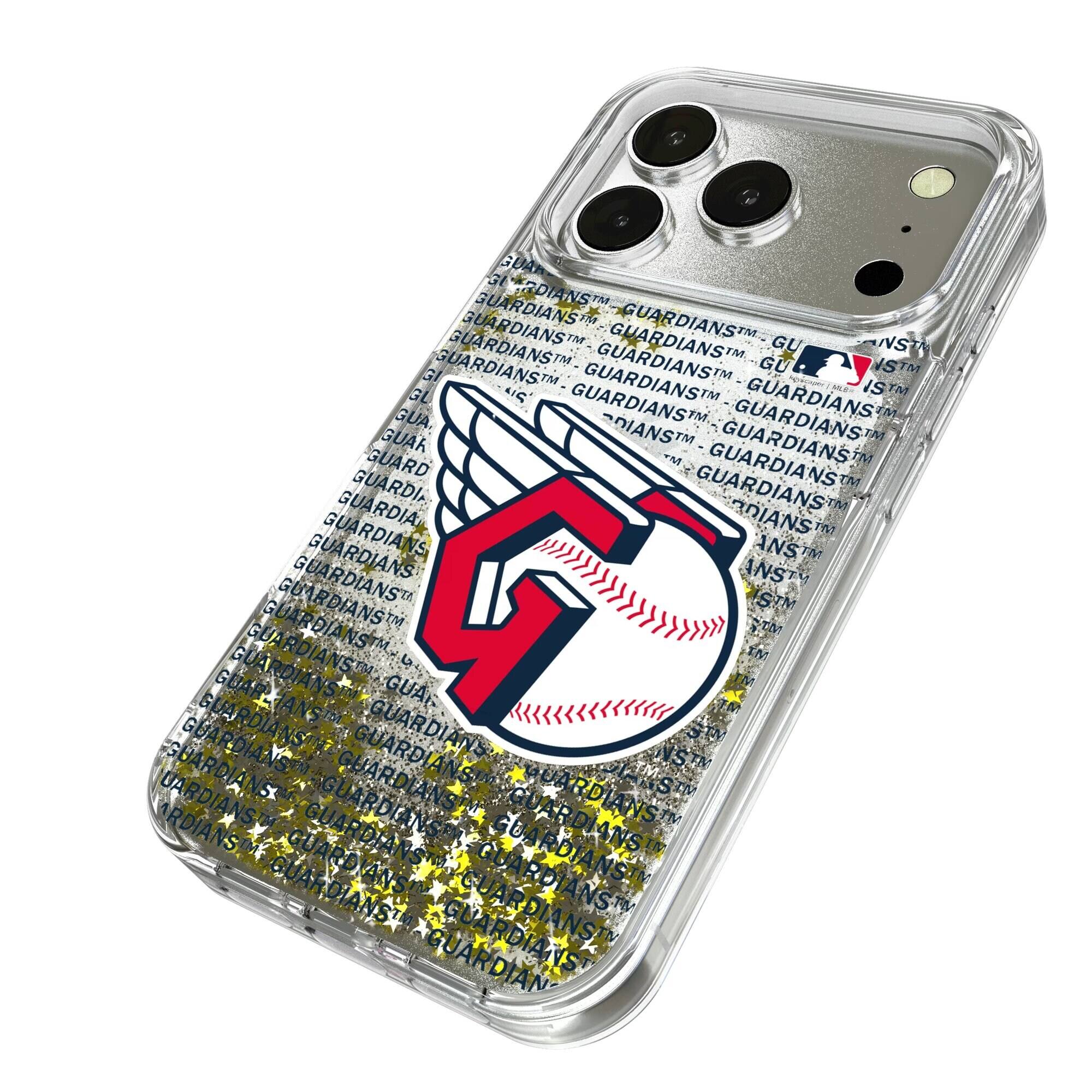 GUARDIANS™ GUARDIANS™ GUARDIANS™ GUARDIANS™ GUARDIANS™ GUARDIANS™ GUARDIANS™ GUARDIANS™ GUARDIANS™ GUARDIANS™ GUARDIANS™ GUARDIANS™ GUARDIANS™ GUARDIANS™ GUARDIANS™ GUARDIANS™ GUARDIANS™ GUARDIANS™ GUARDIANS™ GUARDIANS™ GUARDIANS™ GUARDIANS™ GUARDIANS™ GUARDIANS™ GUARDIANS™ GUARDIANS™ GUARDIANS™ GUARDIANS™ GUARDIANS™ GUARDIANS™ GUARDIANS™ GUARDIANS™ GUARDIANS™ GUARDIANS™ GUARDIANS™ GUARDIANS™ GUARDIANS™ GUARDIANS™ GUARDIANS™ GUARDIANS™ GUARDIANS™ GUARDIANS™ GUARDIANS™ GUARDIANS™ GUARDIANS™ GUARDIANS™ GUARDIANS™ GUARDIANS™ GUARDIANS™ GUARDIANS™ GUARDIANS™ GU