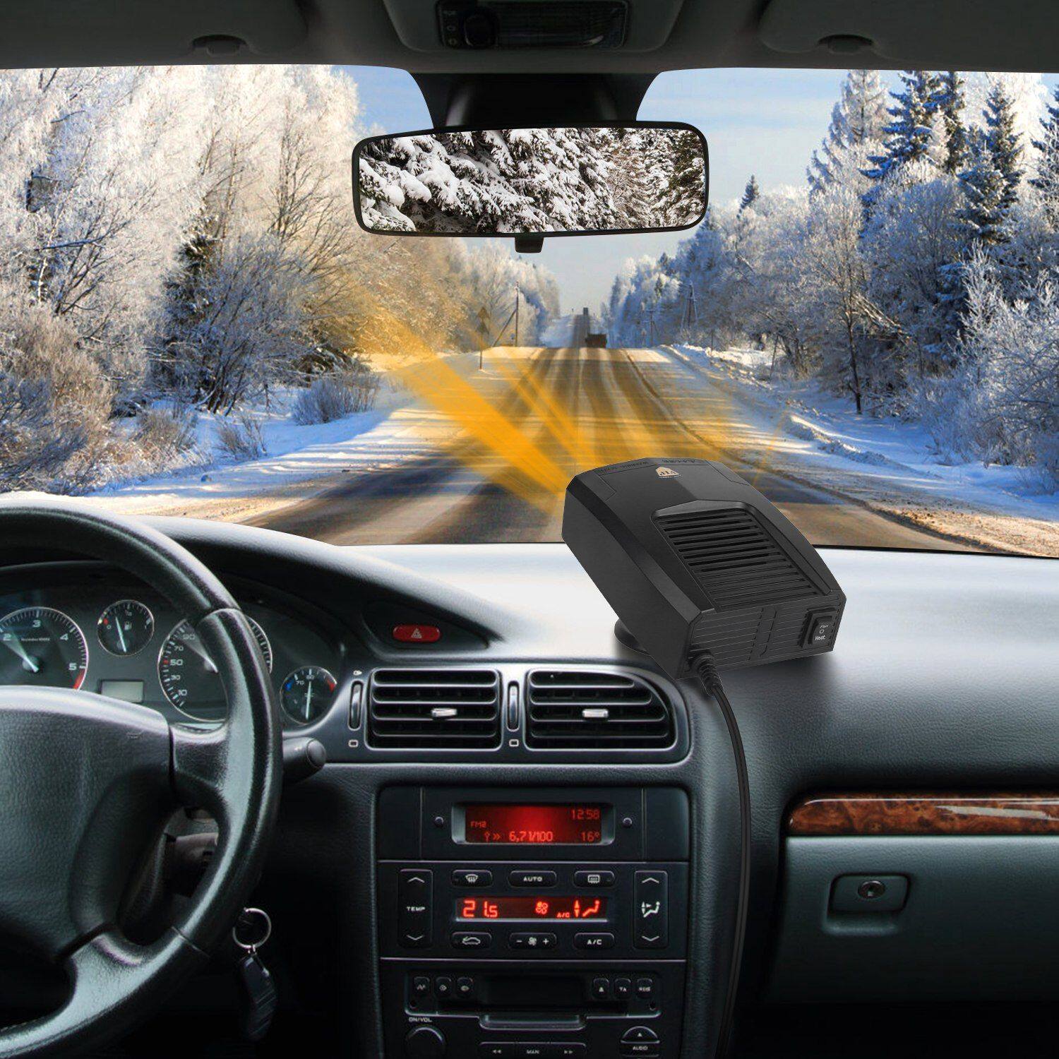 e 3 - D .  SO - A 10 1258 THE Th 6,71/100 16 - i 2 Is  -  .