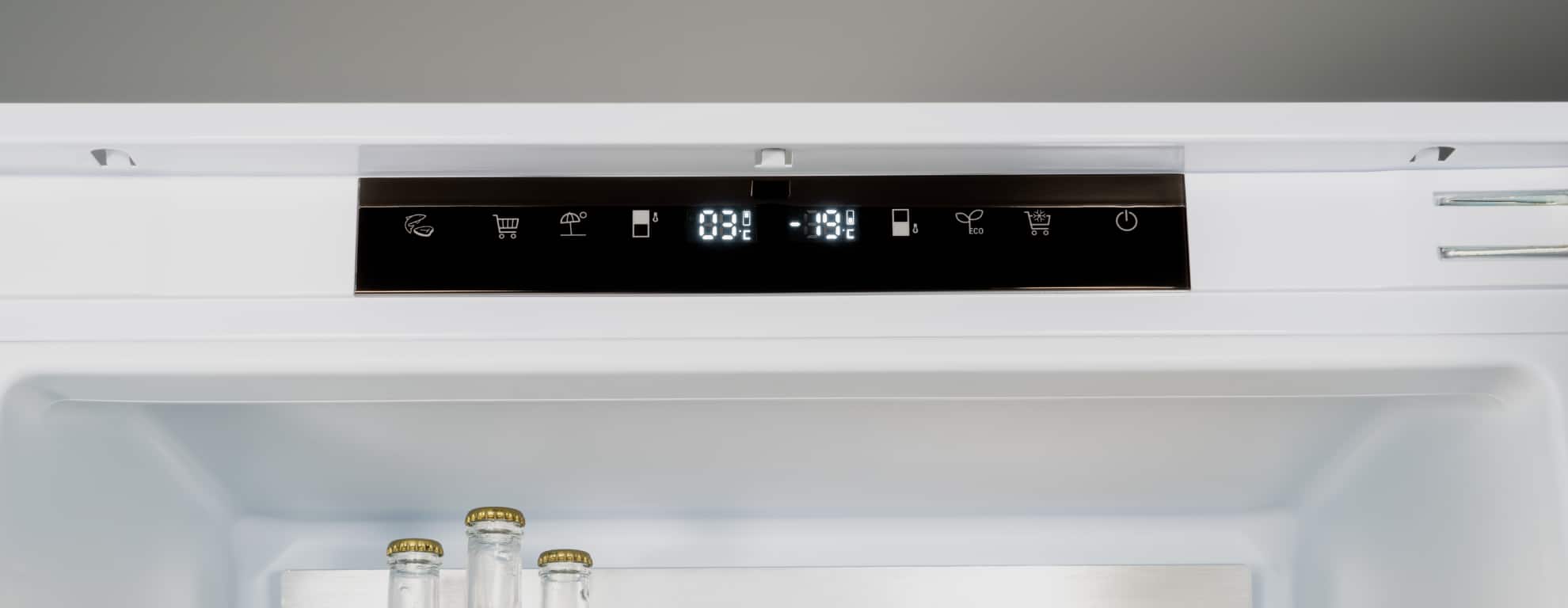 Bertazzoni - Refrigerator Accessory - Stainless Steel price history on PriceWatchPro