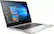 Alt View 11. HP - EliteBook 830 G5 13.3" Refurbished Laptop - Intel 8th Gen Core i5 with 32GB Memory - Intel UHD Graphics 620 - 1TB SSD - Silver.