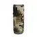 Left. JBL - JBL FLIP6 Portable Waterproof Speaker - Camo.