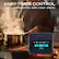 EASY TIMER CONTROL
Easy countdowns with clear alerts.
L 100% R 100% 100% 12:00
5min set up