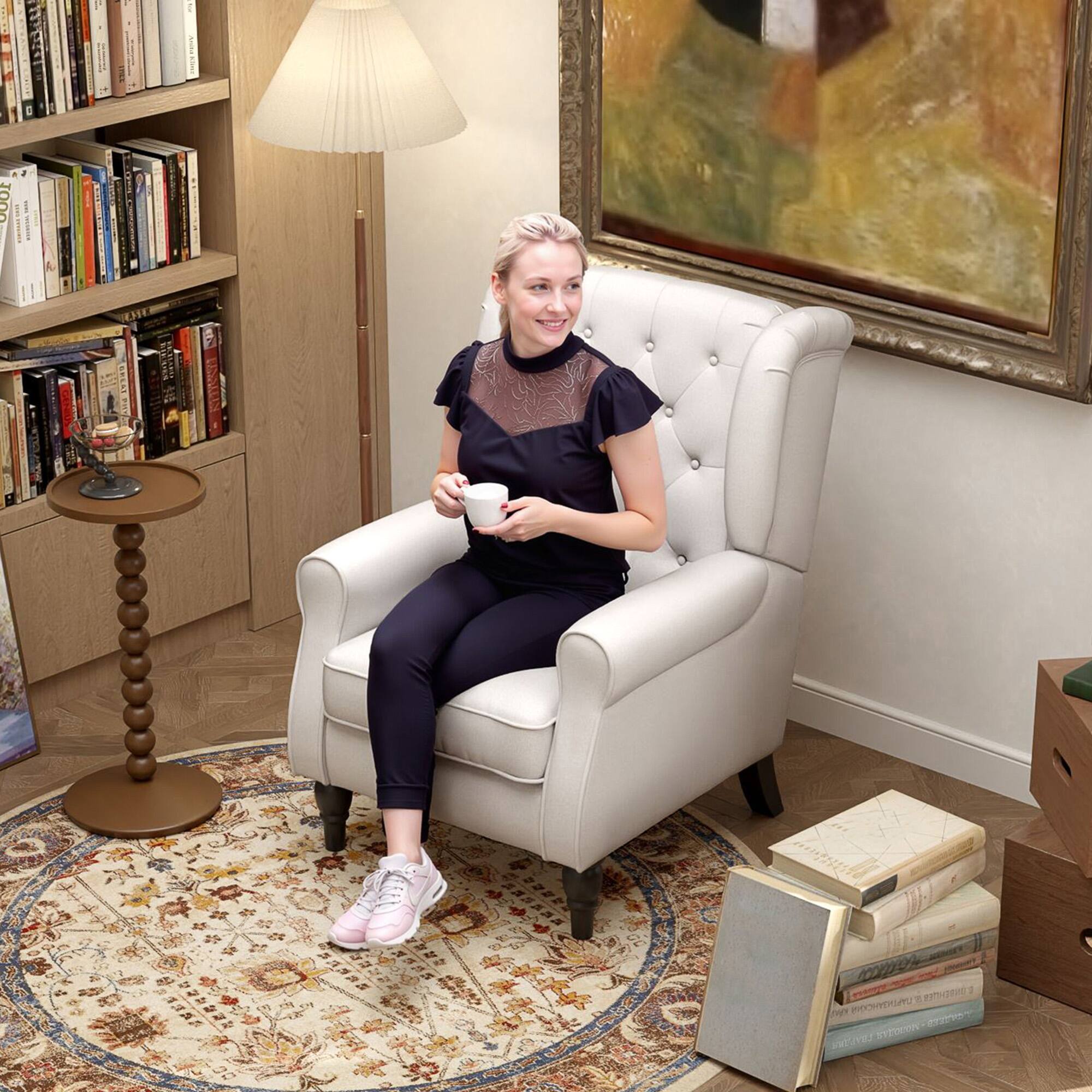 O 100 EHSE - THEY S SEON EUVE