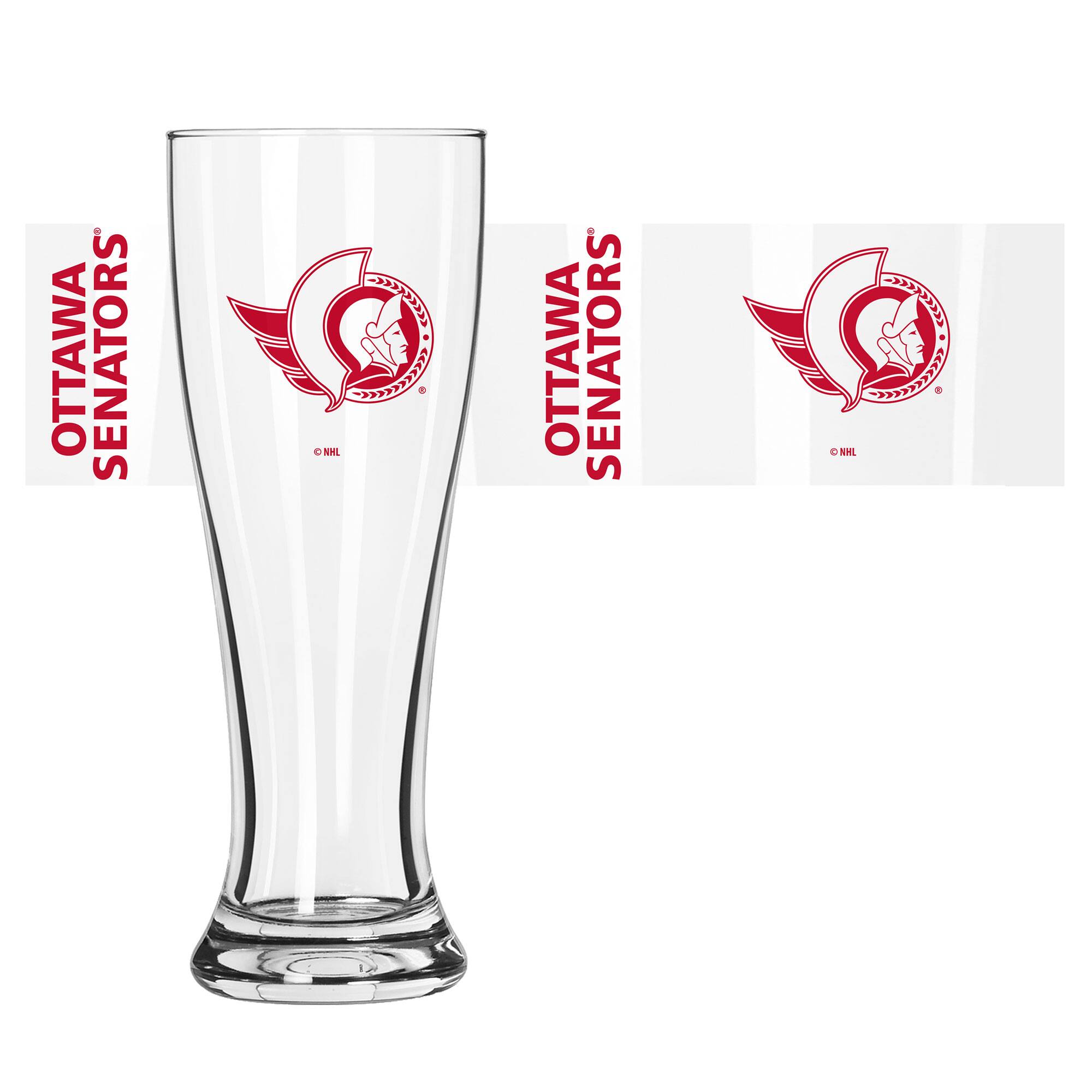 OTTAWA SENATORS  
© NHL