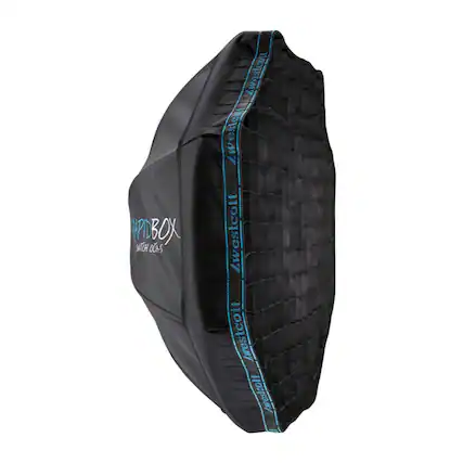 PODBOX
SWITCH OCAS
Westcott
Westcott
Westcott