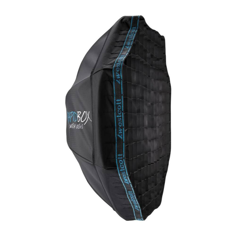 PODBOX  
SWITCH OCAS  

Westcott  
Westcott  
Westcott