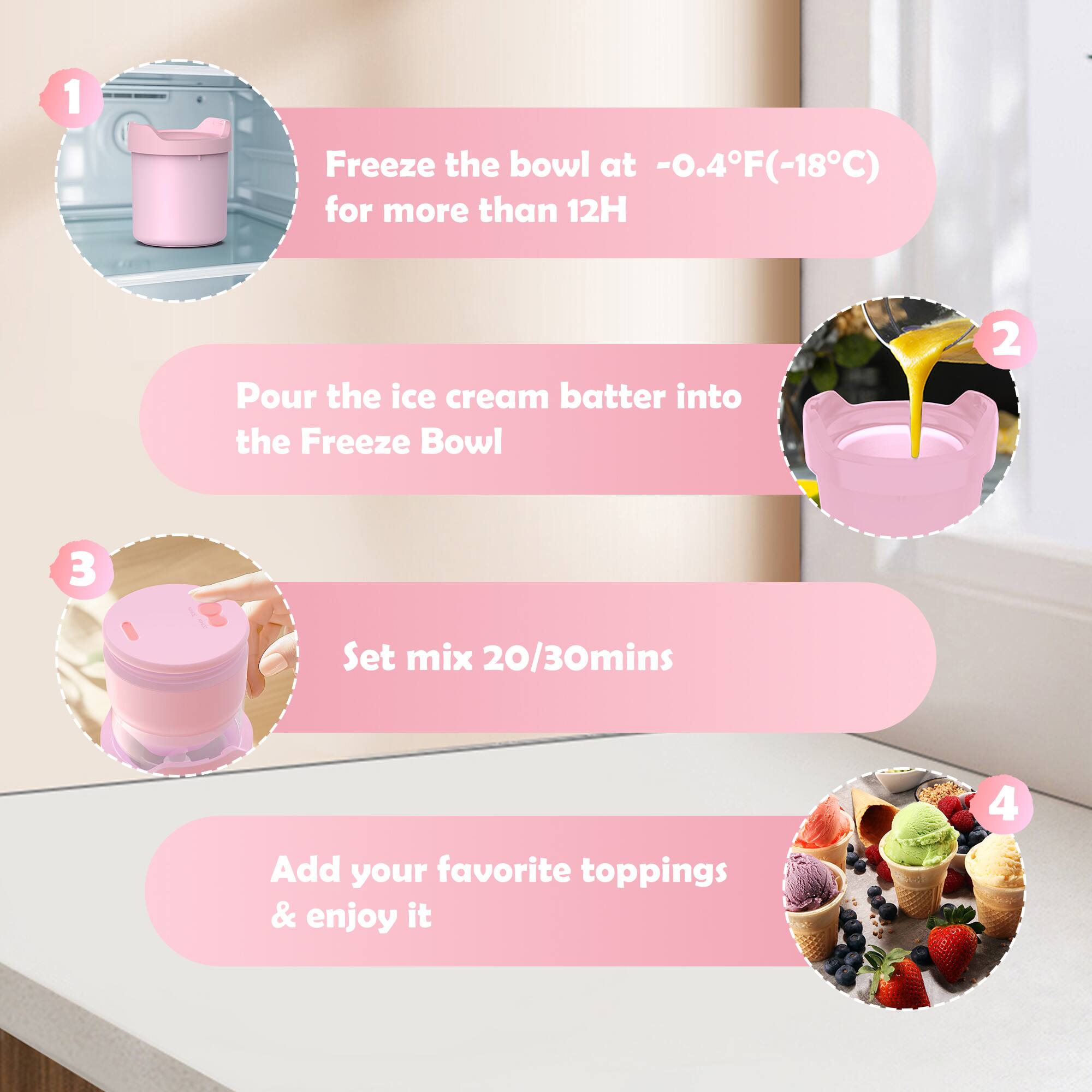 media item thumbnail