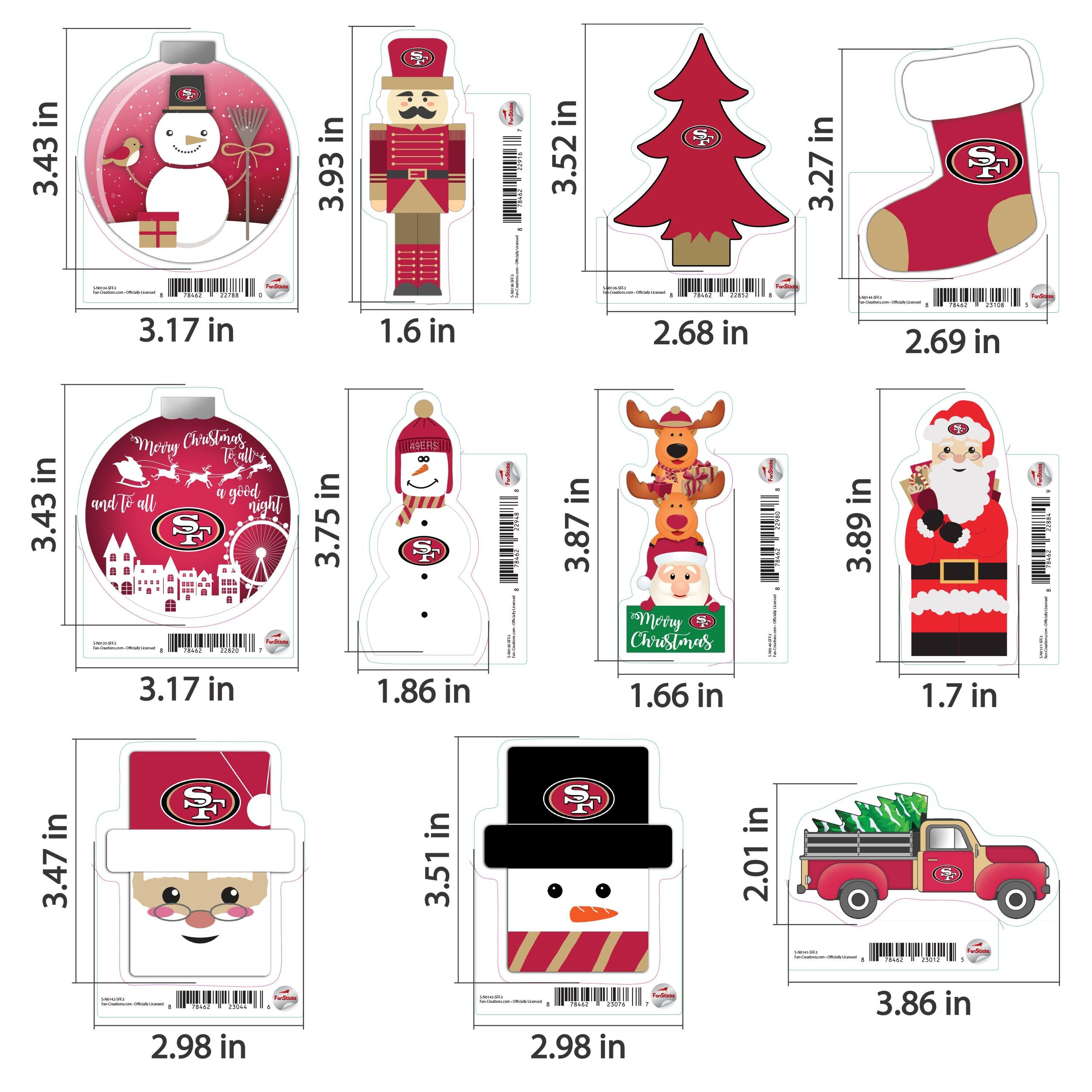 - 3.43 in x 3.17 in
- 3.93 in x 1.6 in
- 3.52 in x 2.68 in
- 3.27 in x 2.69 in
- 3.43 in x 3.75 in
- 3.87 in x 1.86 in
- 3.47 in x 2.01 in
- 3.51 in x 2.98 in
- 3.86 in x 2.98 in