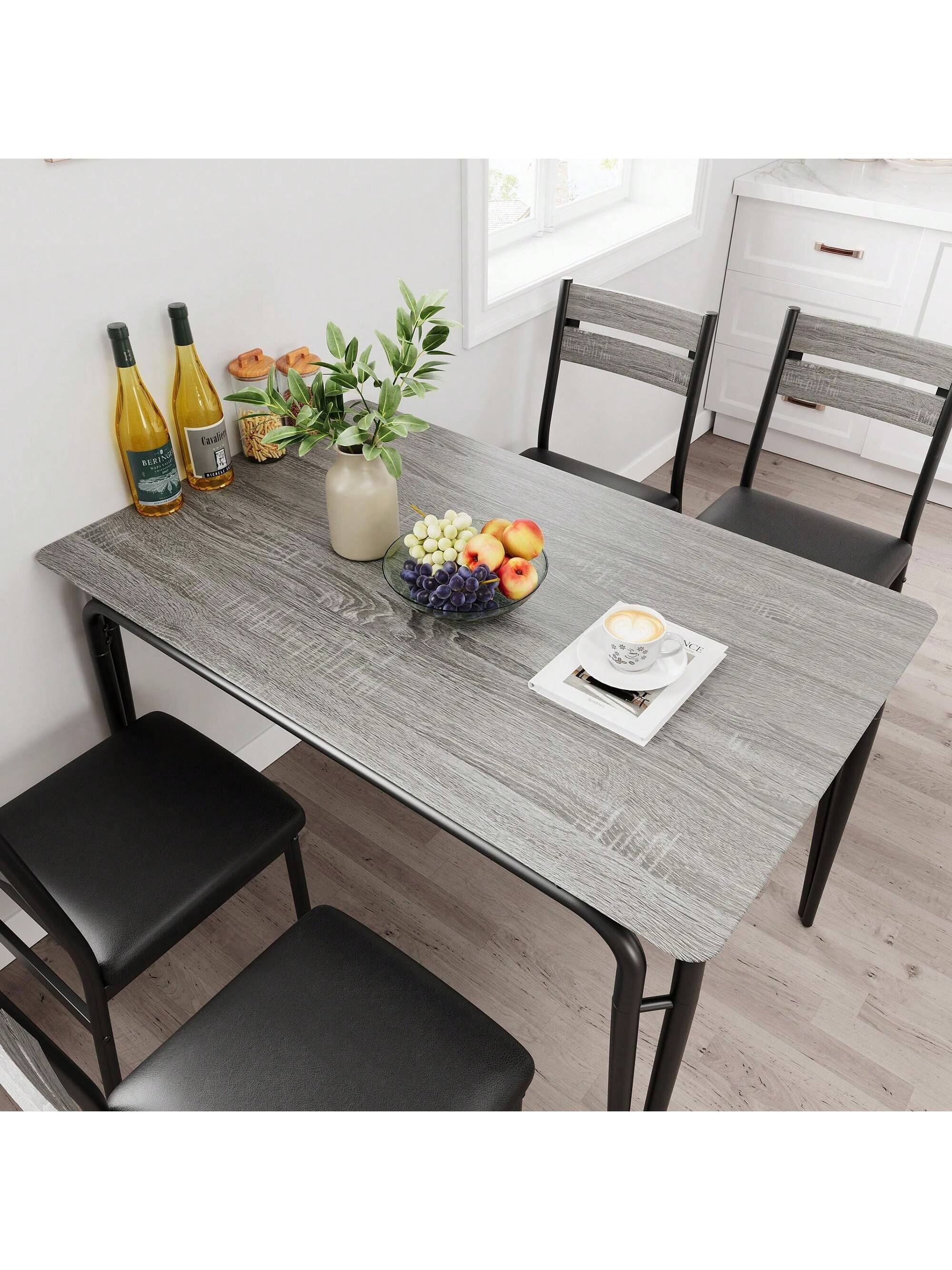 Sure, here is the corrected text:

"BERGAMO  
BERGAMO  
BERGAMO  
BERGAMO  
BERGAMO  
BERGAMO  
BERGAMO  
BERGAMO  
BERGAMO  
BERGAMO  
BERGAMO  
BERGAMO  
BERGAMO  
BERGAMO  
BERGAMO  
BERGAMO  
BERGAMO  
BERGAMO  
BERGAMO  
BERGAMO  
BERGAMO  
BERGAMO  
BERGAMO  
BERGAMO  
BERGAMO  
BERGAMO  
BERGAMO  
BERGAMO  
BERGAMO  
BERGAMO  
BERGAMO  
BERGAMO  
BERGAMO  
BERGAMO  
BERGAMO  
BERGAMO  
BERGAMO  
BERGAMO  
BERGAMO  
BERGAMO  
BERGAMO  
BERGAMO  
BERGAMO  
BERGAMO  
BERGAMO  
BERGAMO  
BERGAMO  
BERGAMO  
BERGAMO  
BERG