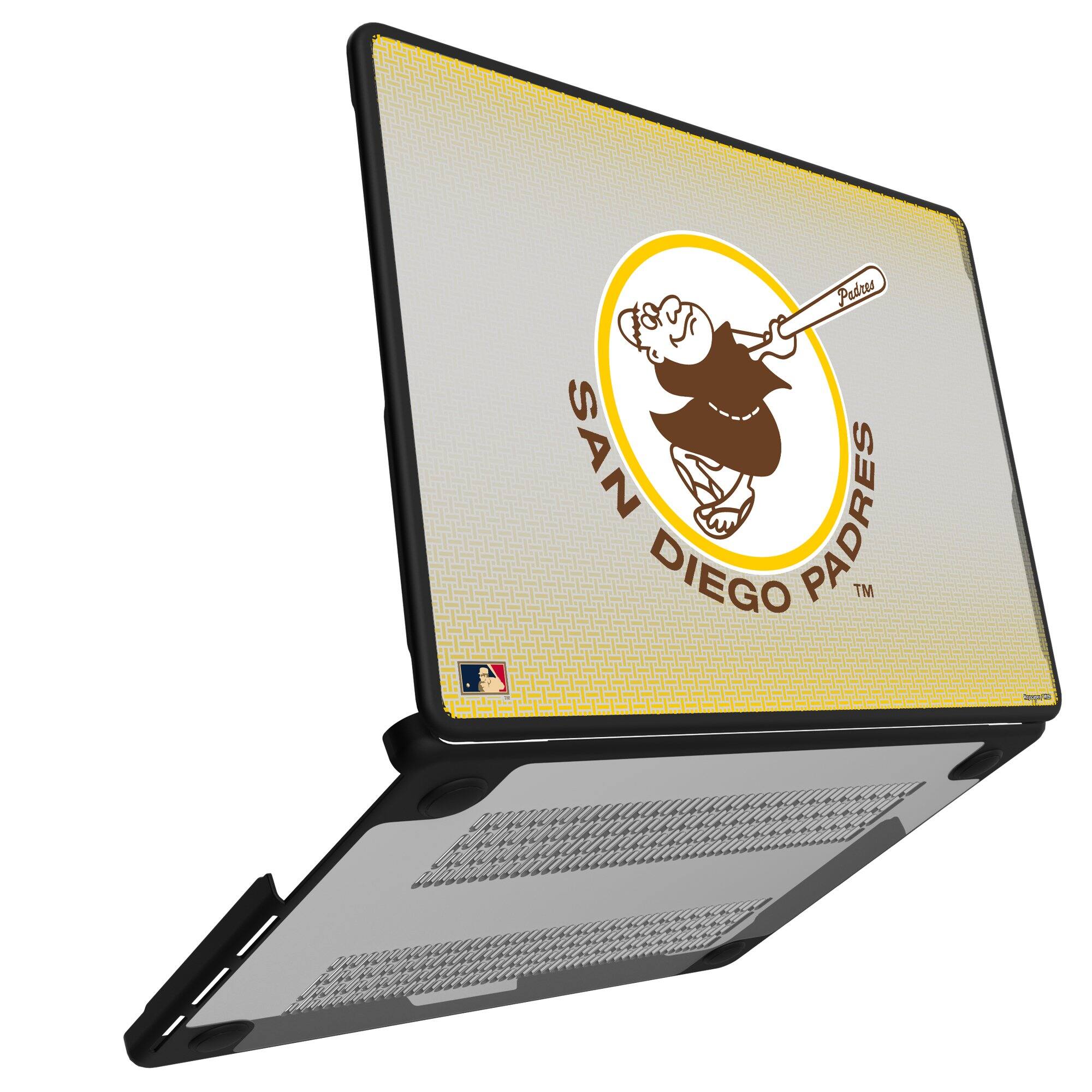 San Diego Padres