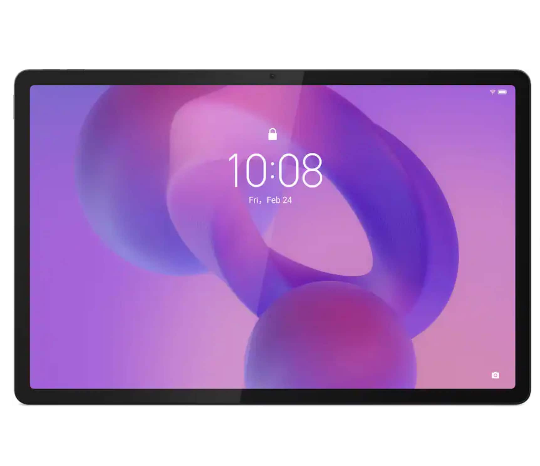 Lenovo Idea Tab Pro 12.7