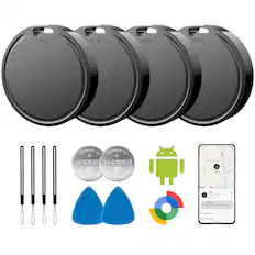 OPEN OPEN OPEN OPEN
LITHIUM 3V
CR2032
MADE IN TAIWAN
MADE IN TAIWAN
