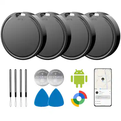 OPEN OPEN OPEN OPEN
LITHIUM 3V
CR2032
MADE IN TAIWAN
MADE IN TAIWAN
