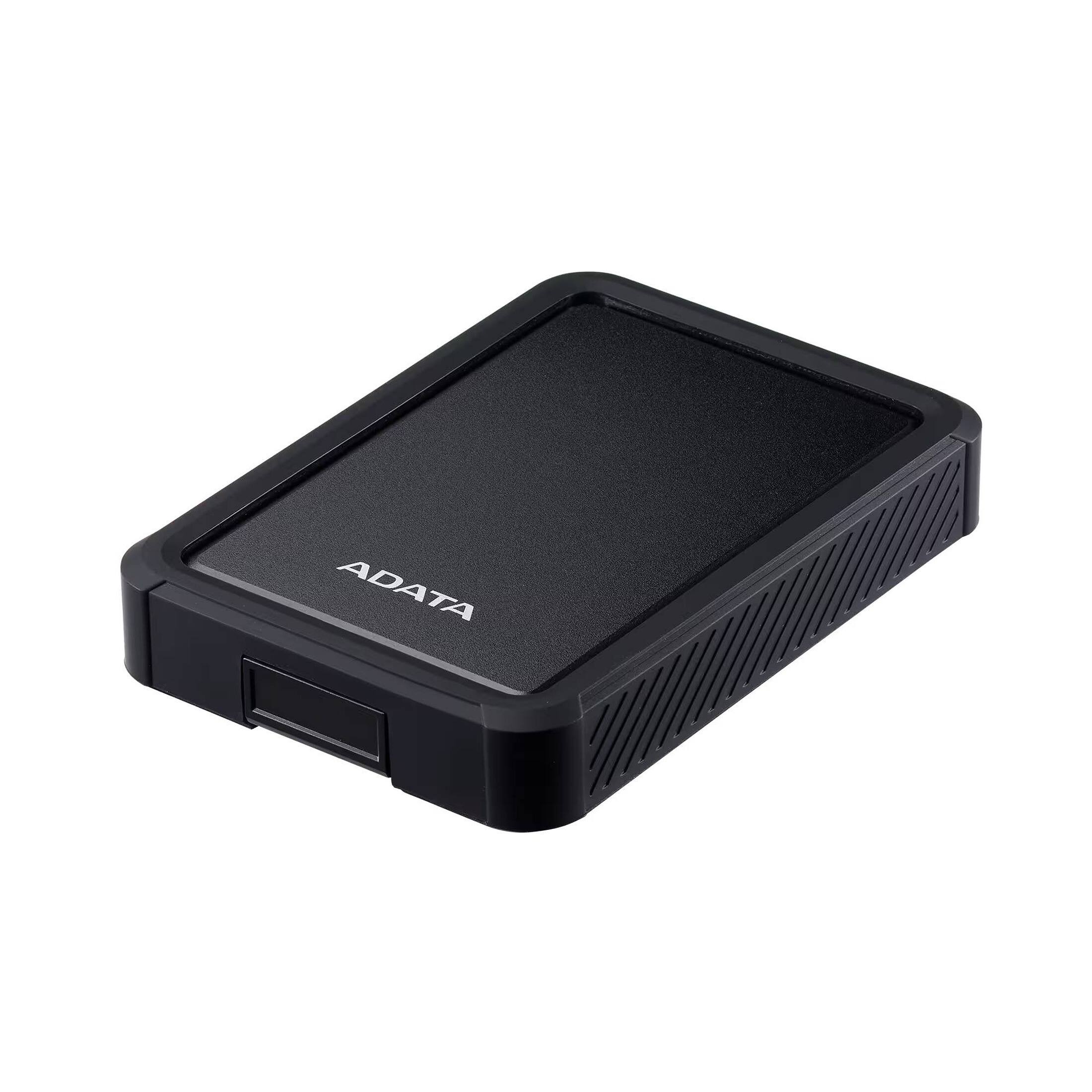 ADATA HD700 Pro 1TB External Hard Drive, USB 3.2 Gen1, IP54 Protection ...