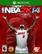 Front. Visual Concepts - NBA 2K14 - Multi.