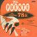 Front Standard. The Complete 78s, Vol. 2 [CD].
