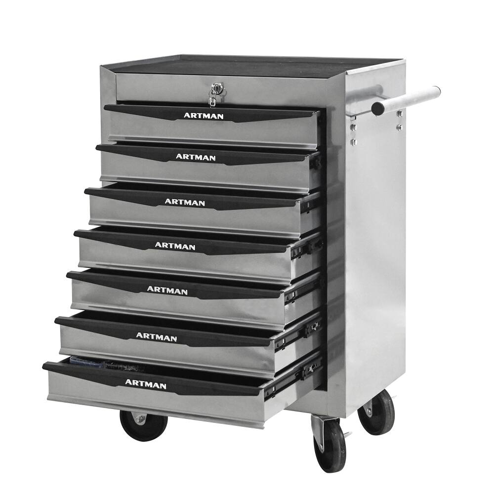 ARTMAN ARTMAN ARTMAN ARTMAN ARTMAN ARTMAN ARTMAN