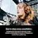 Best-in-class noise cancellation. Double tap the outer cap to switch ANC modes - Isolation mode to block out sound, and Transparency mode to hear outside noise.