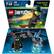 Front. WB Games - LEGO Dimensions Fun Pack (The Wizard of Oz: Wicked Witch).