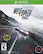 Front. Electronic Arts - Need for Speed: Rivals.