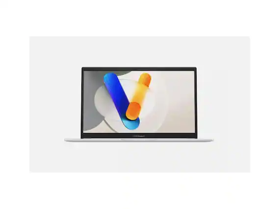ASUS Vivobook