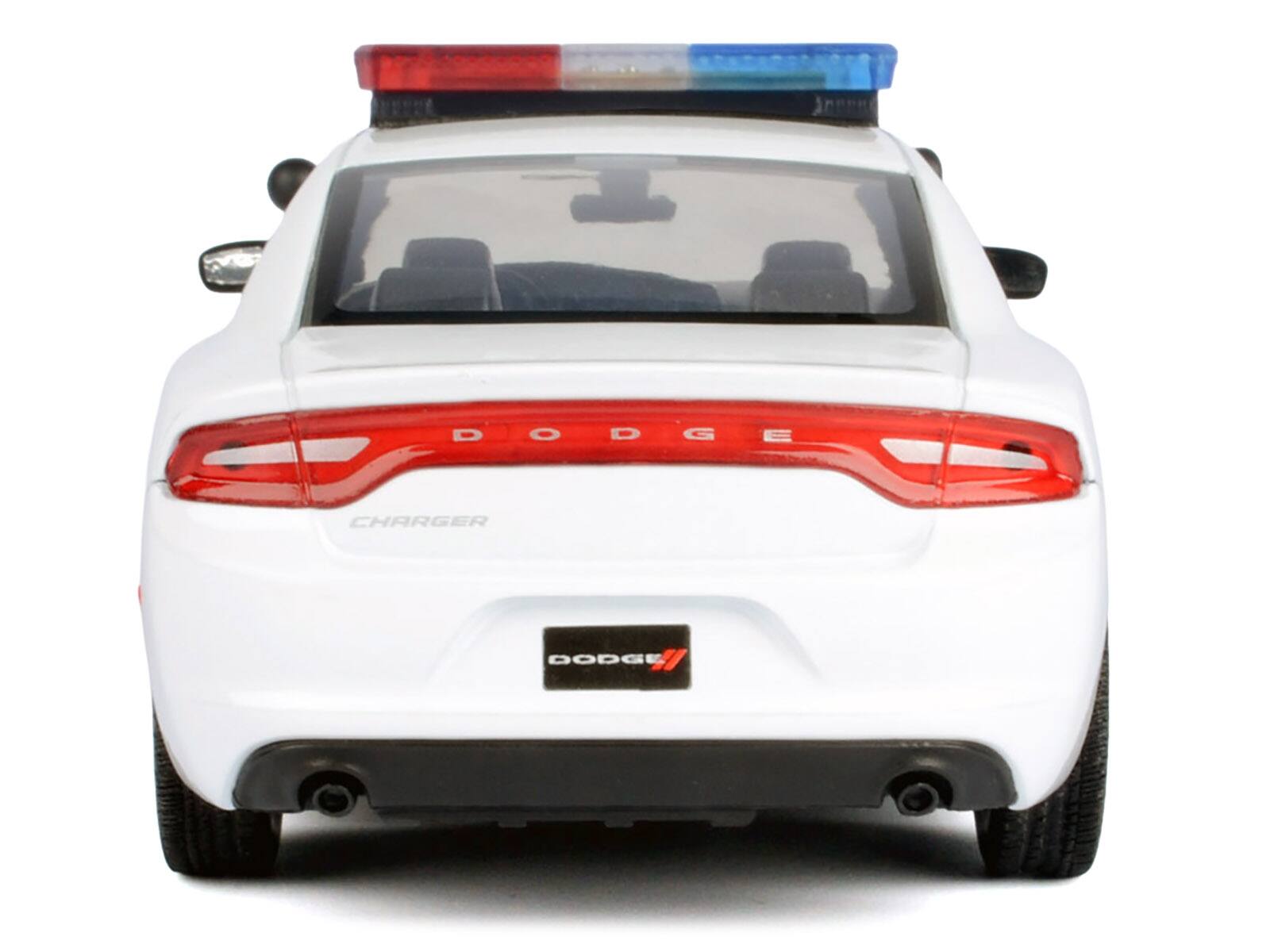 DODGE D CHARGER DODGE