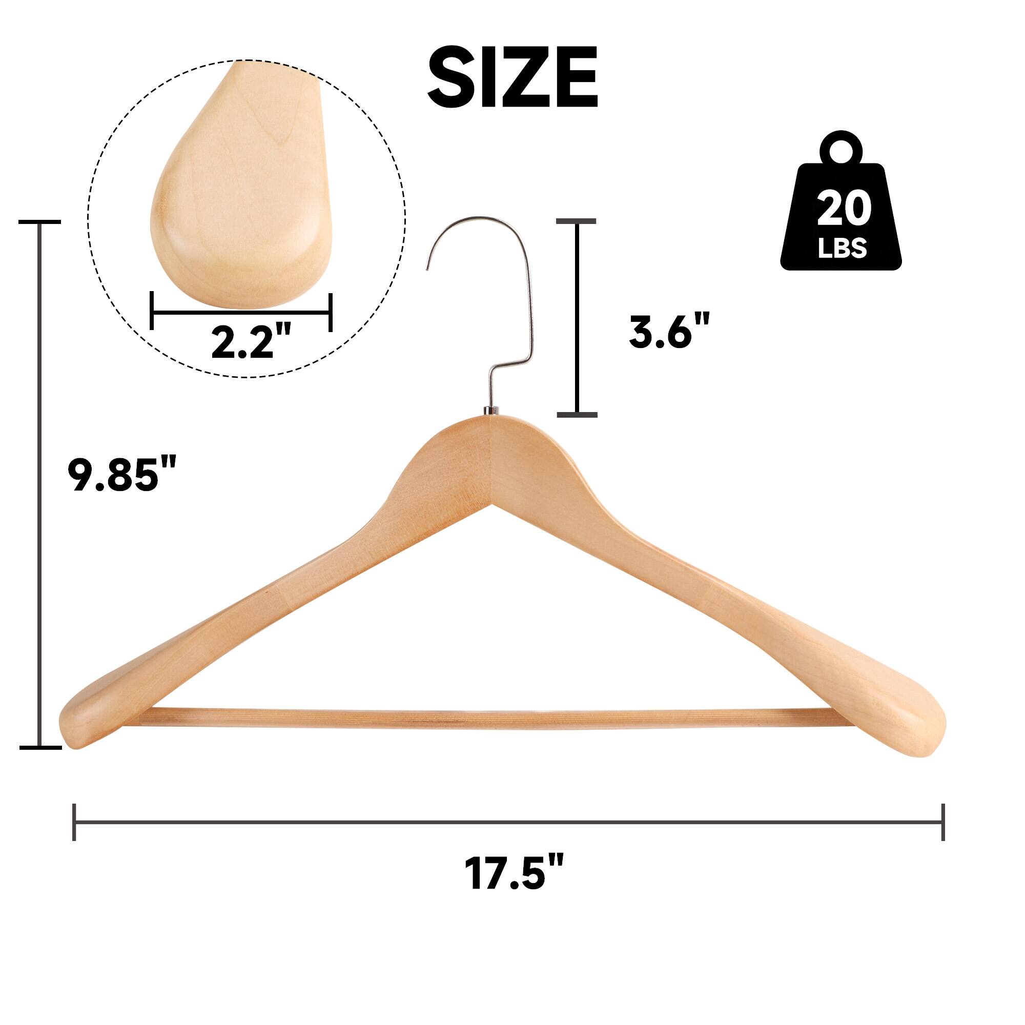 2.2"  
9.85"  
3.6"  
17.5"  
20 LBS