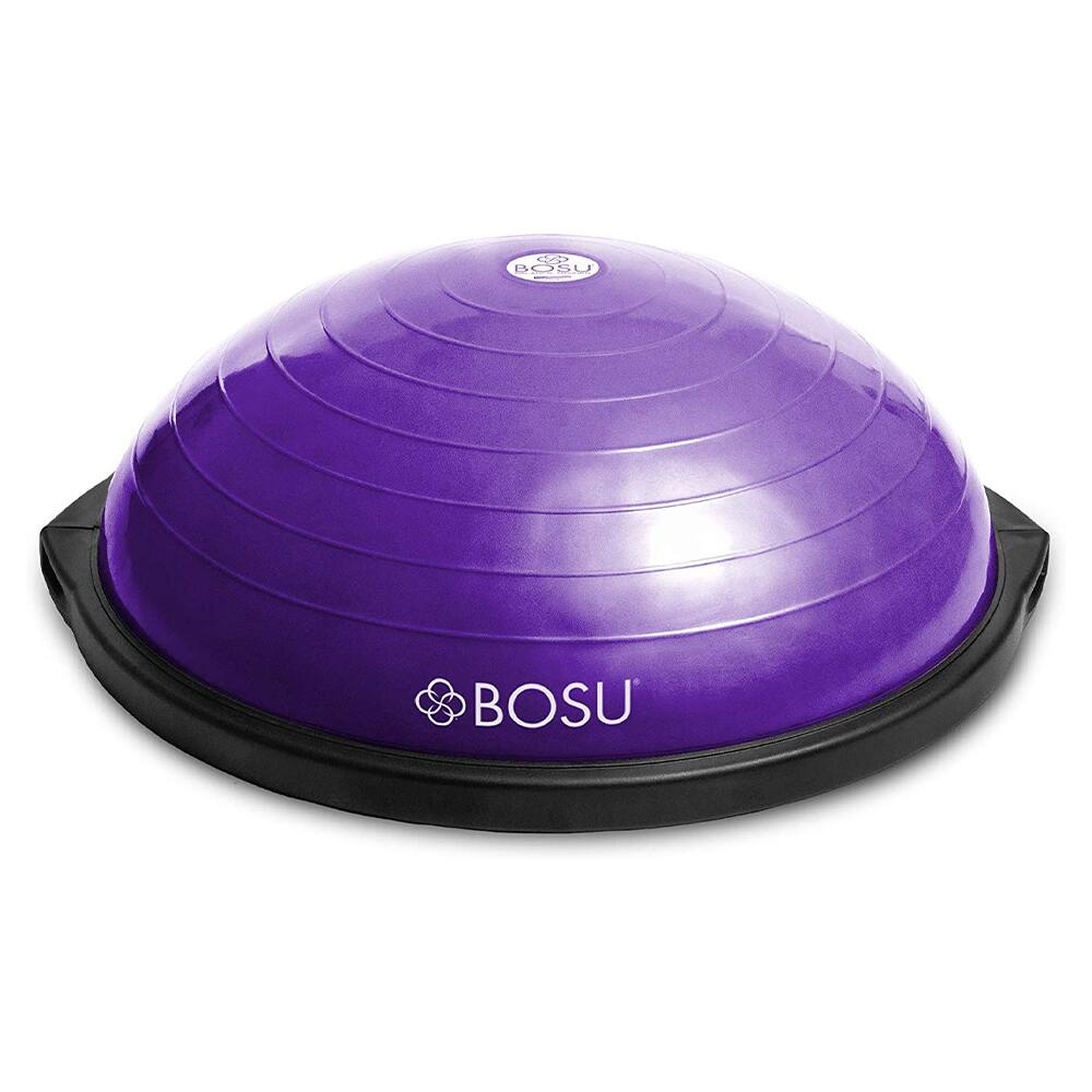 BOSU