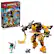 | ee | eaete LEGO NINJAGO DRAGONS RISING - 7+ 71839 Aria Spirptre Bansa raci me 213 pcs, pzs - 1 - - - | - - - T - a a . MCTBN O - - AER - 5 |