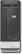 Front Standard. HP - Pavilion Slimline Desktop with Intel® Pentium® Dual-Core Processor E5200.