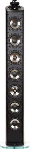 mirage speakers os3 fs