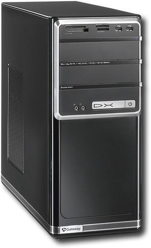 GATEWAY 3200 SERIES CREATIVE AUDIO TREIBER HERUNTERLADEN