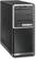 Angle Standard. Gateway - Desktop with AMD Phenom™ Triple-Core Processor.