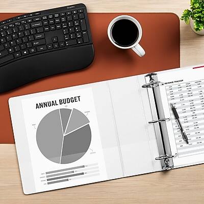 Sure, here is the corrected and grouped text:

**Annual Budget**

**Revenue Tracker**

- P
- a
- 6
- L
- K
- a
- W
- -
- a
- -
- 1
- I
- -

**REVENUE TRACKER ANNUAL BUDGET**